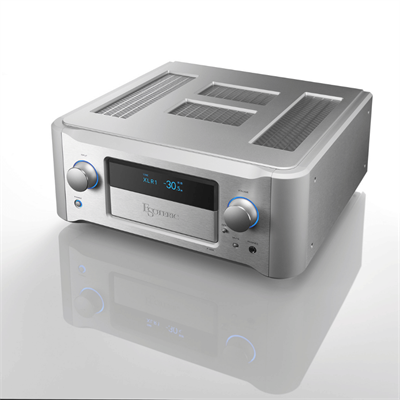 Esoteric F-03A A Class Entegre Amplifikatör