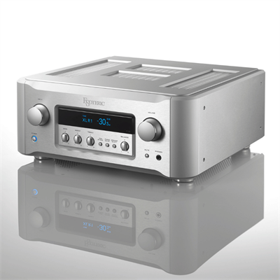 Esoteric F-05 Entegre Amplifikatör