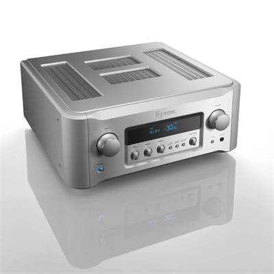 Esoteric F-05 Entegre Amplifikatör