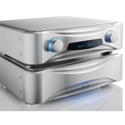 Esoteric Grandioso C1X Pre Amplifikatör