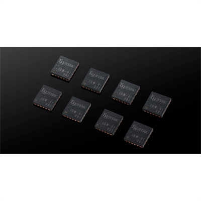 Esoteric Grandioso D1X SE Monoblock DAC