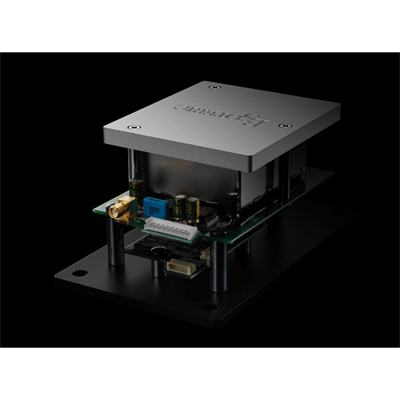 Esoteric Grandioso GX1 Master Clock Generator