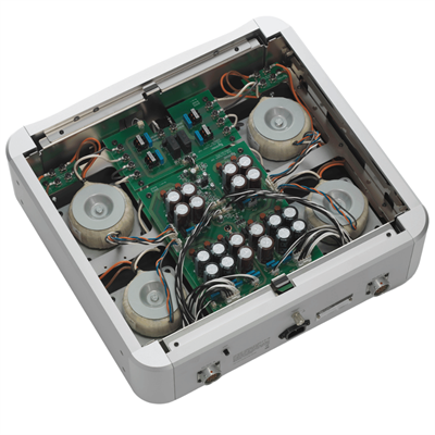 Esoteric Grandioso PS1 Harici Güç Ünitesi