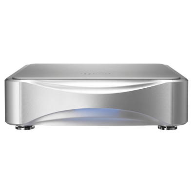 Esoteric Grandioso PS1 Harici Güç Ünitesi