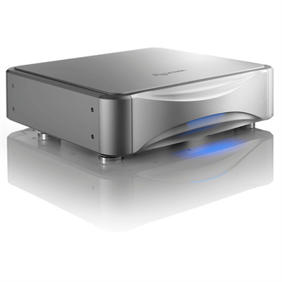 Esoteric Grandioso PS1 Harici Güç Ünitesi