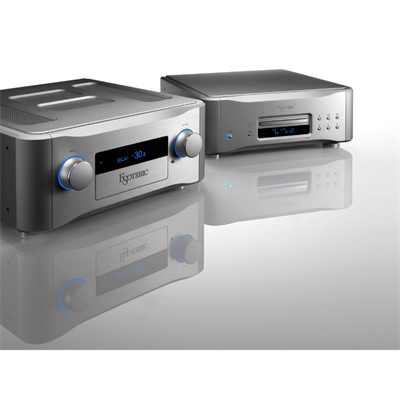 Esoteric K-01XD SE Super Audio CD / CD Çalar