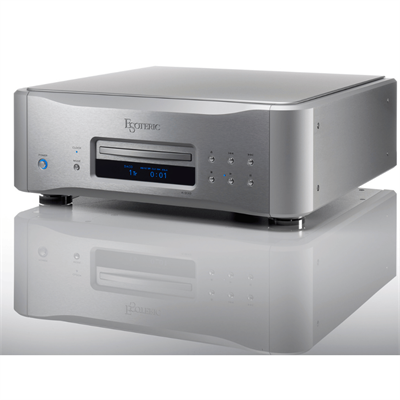 Esoteric K-01XD Super Audio CD / CD Çalar