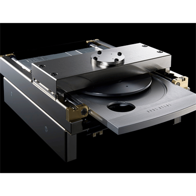 Esoteric K-03XD SE Super Audio CD / CD Çalar