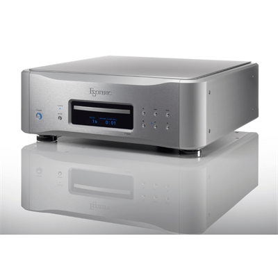 Esoteric K-03XD Super Audio CD / CD Çalar