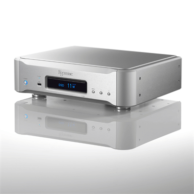 Esoteric N-03T Network Transport