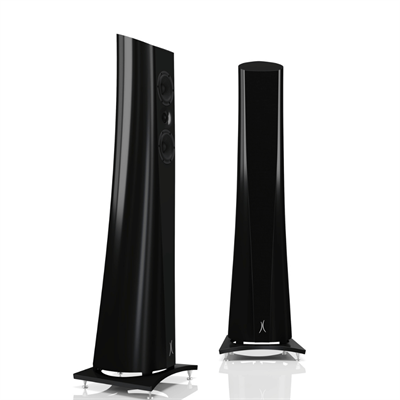 Estelon Aura Kule Hoparlör