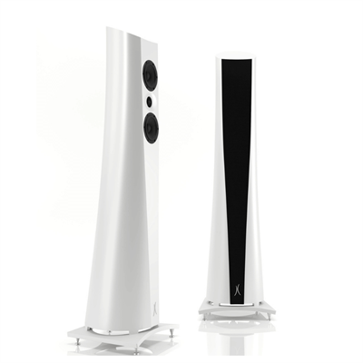 Estelon Aura Kule Hoparlör