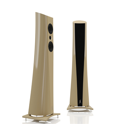 Estelon Aura Kule Hoparlör