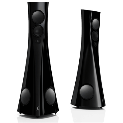 Estelon Forza Kule Hoparlör