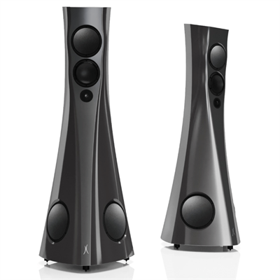 Estelon Forza Kule Hoparlör