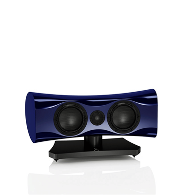 Estelon X Centro MK II Center Hoparlör