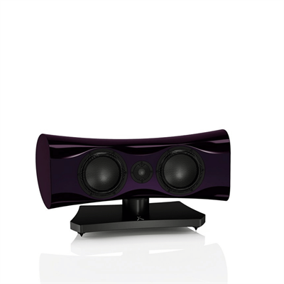 Estelon X Centro MK II Center Hoparlör