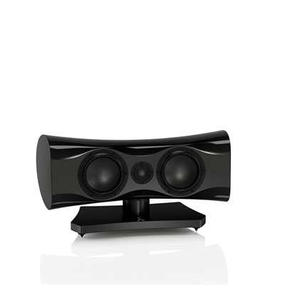 Estelon X Centro MK II Center Hoparlör