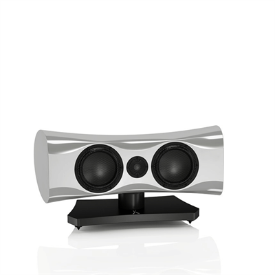 Estelon X Centro MK II Center Hoparlör