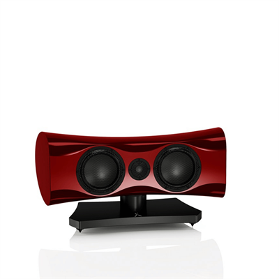 Estelon X Centro MK II Center Hoparlör