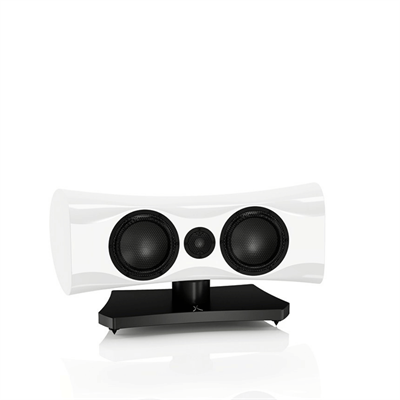 Estelon X Centro MK II Center Hoparlör