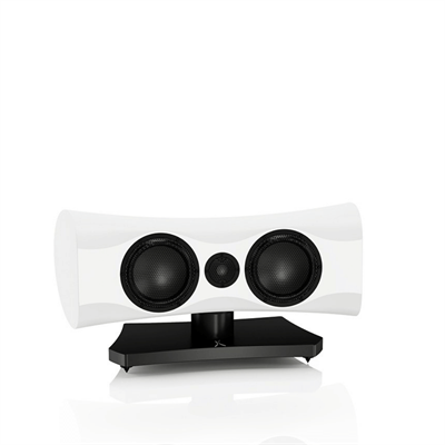 Estelon X Centro MK II Center Hoparlör