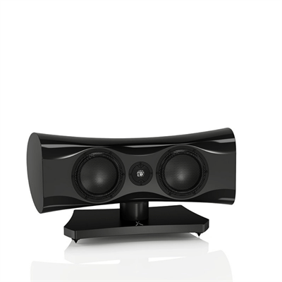 Estelon X Centro MK II Diamond Center Hoparlör