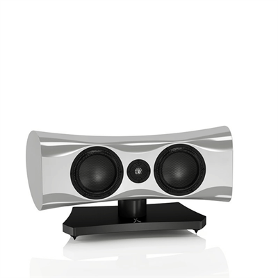 Estelon X Centro MK II Diamond Center Hoparlör