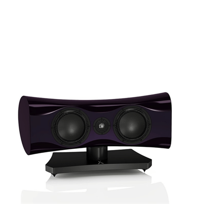 Estelon X Centro MK II Diamond Center Hoparlör