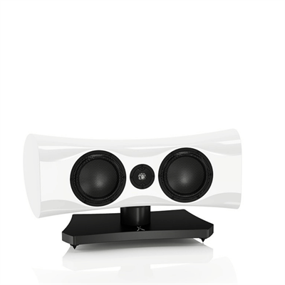 Estelon X Centro MK II Diamond Center Hoparlör