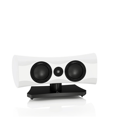 Estelon X Centro MK II Diamond Center Hoparlör