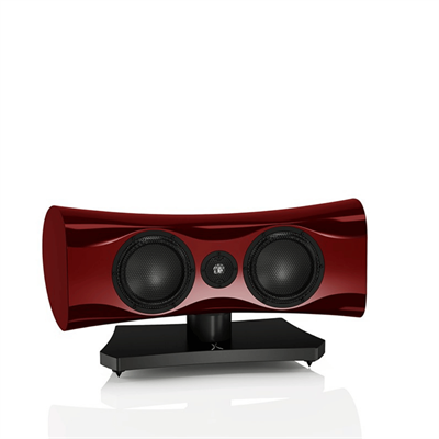 Estelon X Centro MK II Diamond Center Hoparlör