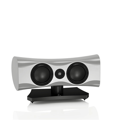 Estelon X Centro MK II Diamond Center Hoparlör