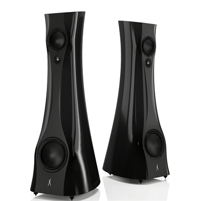 Estelon XB Diamond MK II Kule Hoparlör