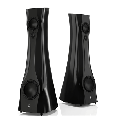 Estelon XB MK II Kule Hoparlör