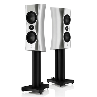 Estelon XC Diamond MK II Raf Tipi Hoparlör