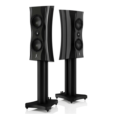 Estelon XC Diamond MK II Raf Tipi Hoparlör