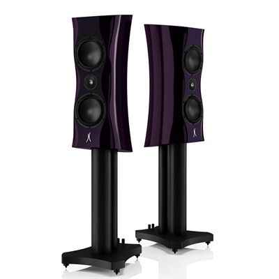 Estelon XC Diamond MK II Raf Tipi Hoparlör