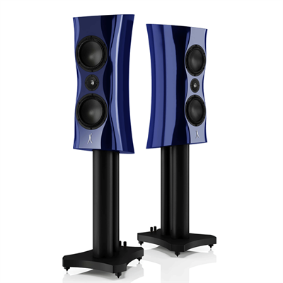 Estelon XC Diamond MK II Raf Tipi Hoparlör