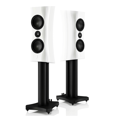 Estelon XC Diamond MK II Raf Tipi Hoparlör