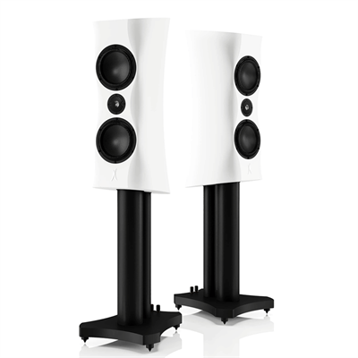 Estelon XC Diamond MK II Raf Tipi Hoparlör