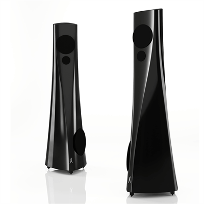 Estelon YB Kule Hoparlör