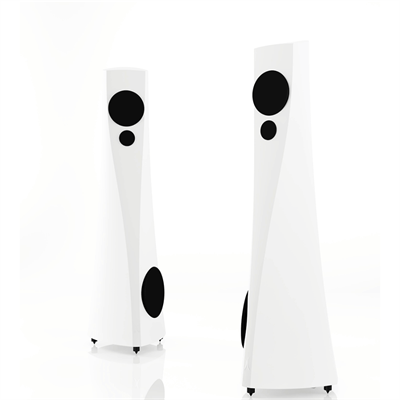 Estelon YB Kule Hoparlör