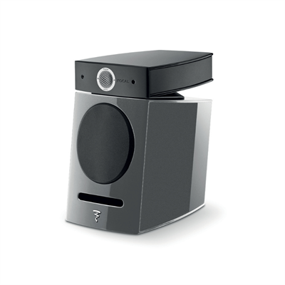 FOCAL Diablo Utopia Colour Evo Ash GREY Raf Tipi Hoparlör