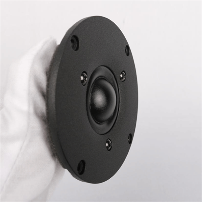 SB Acoustics SB29SDAC-C000-4 Tweeter 