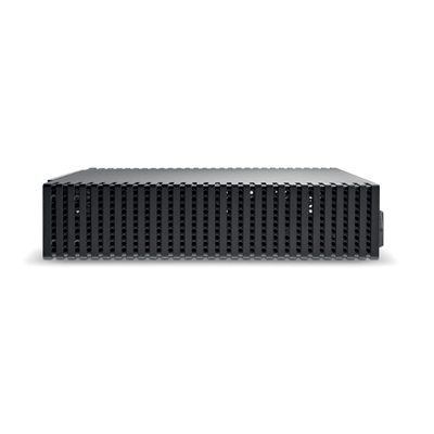 Naim CI-NAP 108 8 Kanal Proje Güç Amplifikatörü