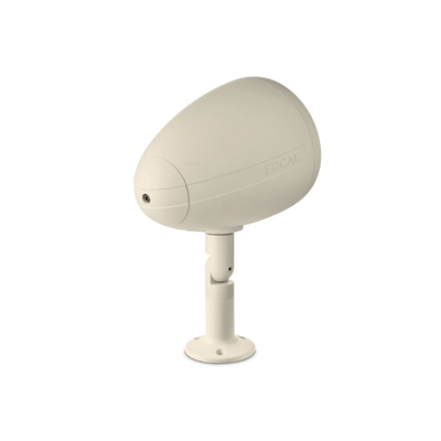 Focal OD Sat 5 Bahçe ve Dış Mekan Hoparlörü LIGHT Tek Satılır