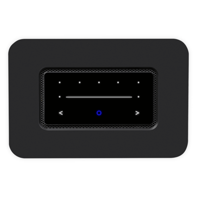 Bluesound  NODE132 Network Player & DAC