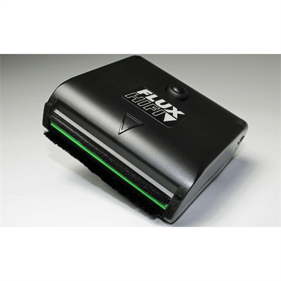 Flux Hifi Turbo Plak Temizleyicisi