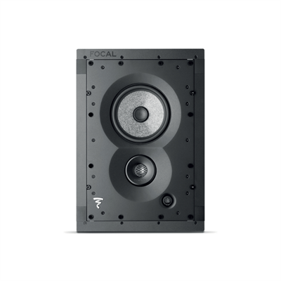 Focal 1000 IW6 In Wall Hoparlör